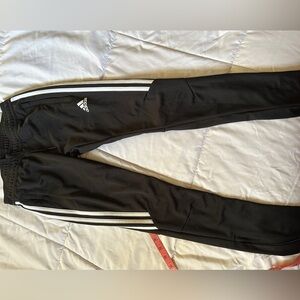 Adidas kid’s Tiro 21 Track Pants